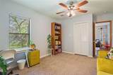 528 Old Mcdade Rd - Photo 25