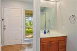 528 Old Mcdade Rd - Photo 27