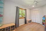528 Old Mcdade Rd - Photo 28