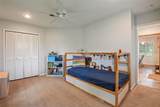 528 Old Mcdade Rd - Photo 29