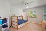 528 Old Mcdade Rd - Photo 30