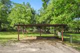 528 Old Mcdade Rd - Photo 31