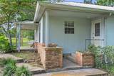 528 Old Mcdade Rd - Photo 32