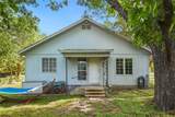 528 Old Mcdade Rd - Photo 33