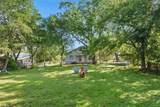 528 Old Mcdade Rd - Photo 34