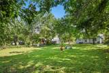 528 Old Mcdade Rd - Photo 35
