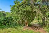 528 Old Mcdade Rd - Photo 36