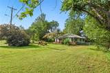 528 Old Mcdade Rd - Photo 37