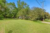 528 Old Mcdade Rd - Photo 38