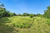 528 Old Mcdade Rd - Photo 39