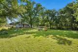 528 Old Mcdade Rd - Photo 4
