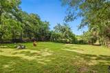 528 Old Mcdade Rd - Photo 5