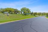 27213 Waterfall Hill Pkwy - Photo 5