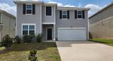 19513 Cloudy Bay Dr - Photo 1