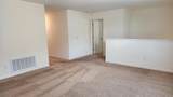 19513 Cloudy Bay Dr - Photo 10