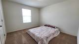 19513 Cloudy Bay Dr - Photo 11