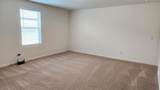 19513 Cloudy Bay Dr - Photo 12