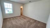 19513 Cloudy Bay Dr - Photo 13
