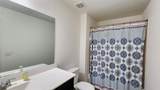19513 Cloudy Bay Dr - Photo 14