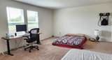 19513 Cloudy Bay Dr - Photo 15
