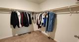 19513 Cloudy Bay Dr - Photo 16