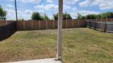 19513 Cloudy Bay Dr - Photo 17