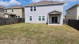 19513 Cloudy Bay Dr - Photo 18