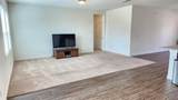 19513 Cloudy Bay Dr - Photo 2