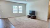 19513 Cloudy Bay Dr - Photo 3