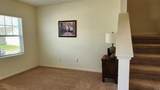 19513 Cloudy Bay Dr - Photo 4