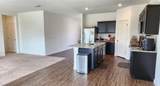 19513 Cloudy Bay Dr - Photo 5