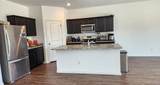 19513 Cloudy Bay Dr - Photo 6