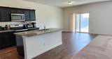 19513 Cloudy Bay Dr - Photo 7