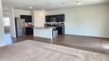 19513 Cloudy Bay Dr - Photo 8