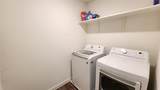 19513 Cloudy Bay Dr - Photo 9