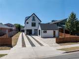 1606 Harvey St - Photo 1
