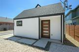 1606 Harvey St - Photo 2