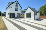 1606 Harvey St - Photo 32