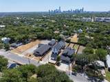 1606 Harvey St - Photo 39