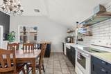 503A Wilkes St - Photo 10