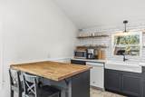 503A Wilkes St - Photo 11