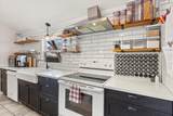 503A Wilkes St - Photo 12