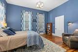 503A Wilkes St - Photo 13