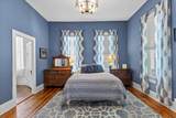 503A Wilkes St - Photo 14