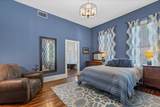 503A Wilkes St - Photo 15