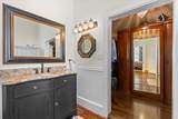 503A Wilkes St - Photo 17