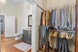 503A Wilkes St - Photo 18