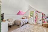 503A Wilkes St - Photo 19