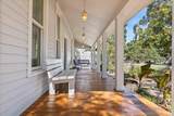 503A Wilkes St - Photo 2