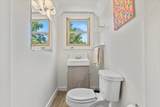 503A Wilkes St - Photo 20